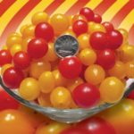 Légumes