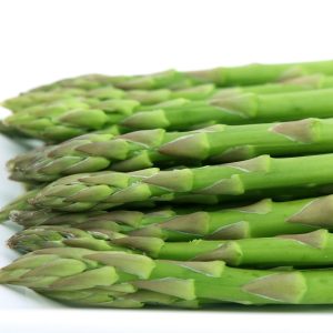 Asparagus 'Eclipse'